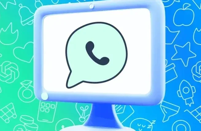 WhatsApp 대화 검색 기술 | 3가지 효율적인 검색 방법