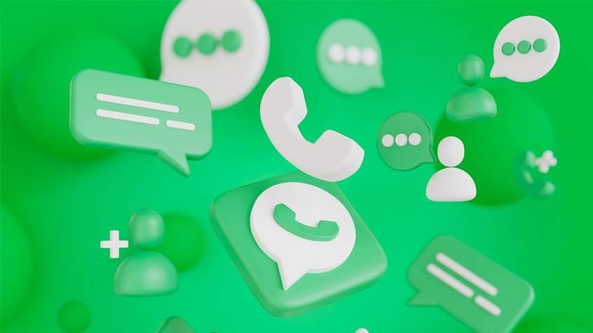 外貿WhatsApp自動化 | 5個高效工具推薦