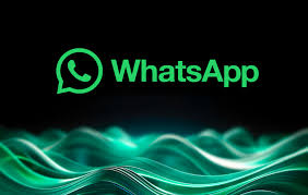 WhatsApp海外客戶開發 | 6個低成本方法