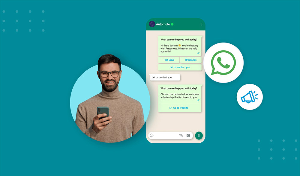 WhatsApp Overseas Marketing Strategy | 3 Localization Techniques