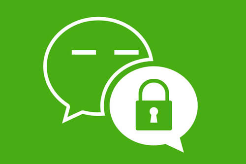 WhatsApp被限制登入怎麼辦
