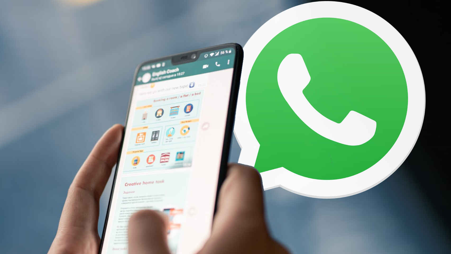 WhatsApp群組營銷的5大禁忌 | 2025年還敢亂發廣告