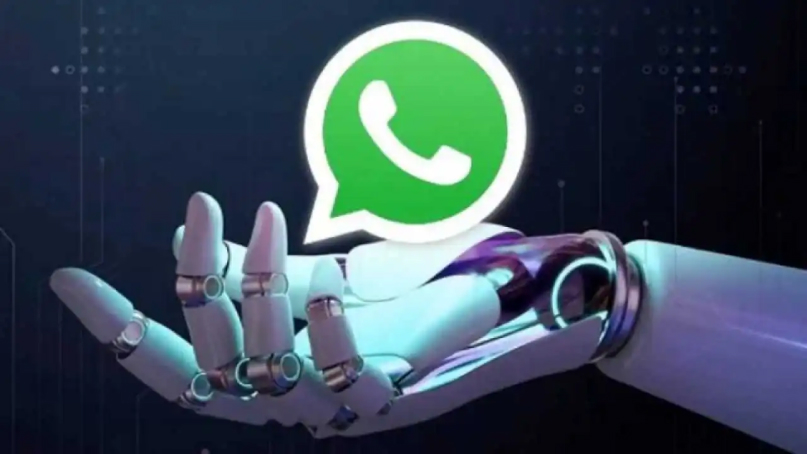 So wählen Sie ein WhatsApp-Kundenservicesystem aus | Top 5 Empfehlungen für die Multi-Channel-Integration
