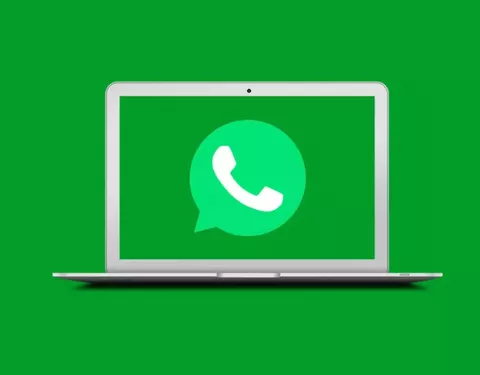 WhatsAppのリスク管理を回避する5つの方法 | アカウント停止を回避する