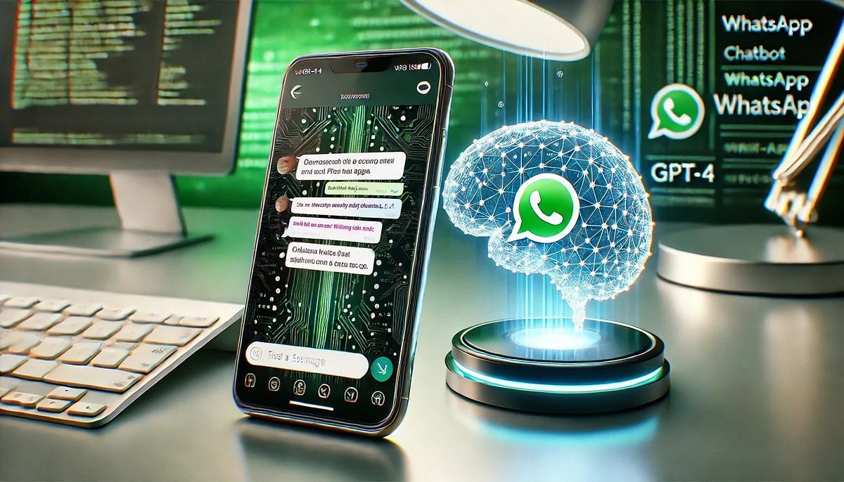 WhatsApp範本訊息撰寫5原則 | 通過率提升50%