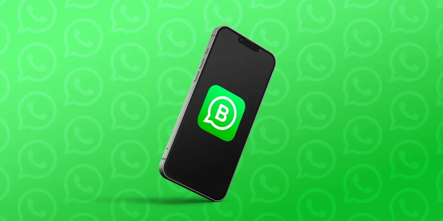 WhatsApp範本訊息審核指南丨5個常見拒絕原因