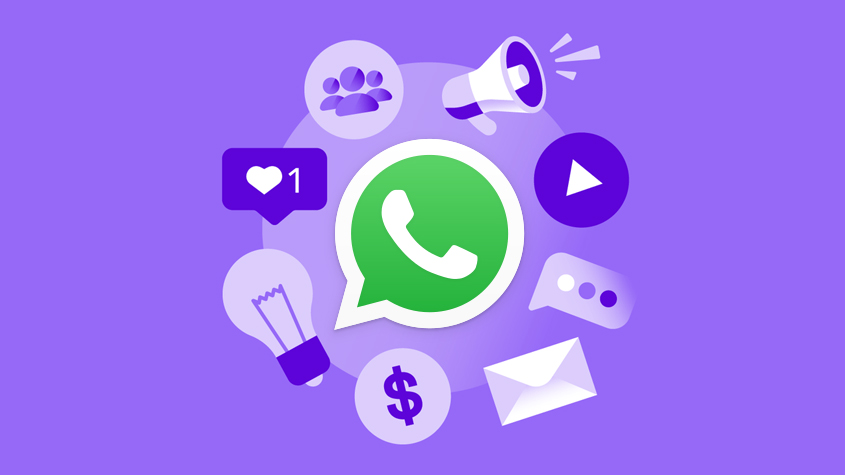 跨時區WhatsApp營銷怎麼做 | 5招解決時差難題