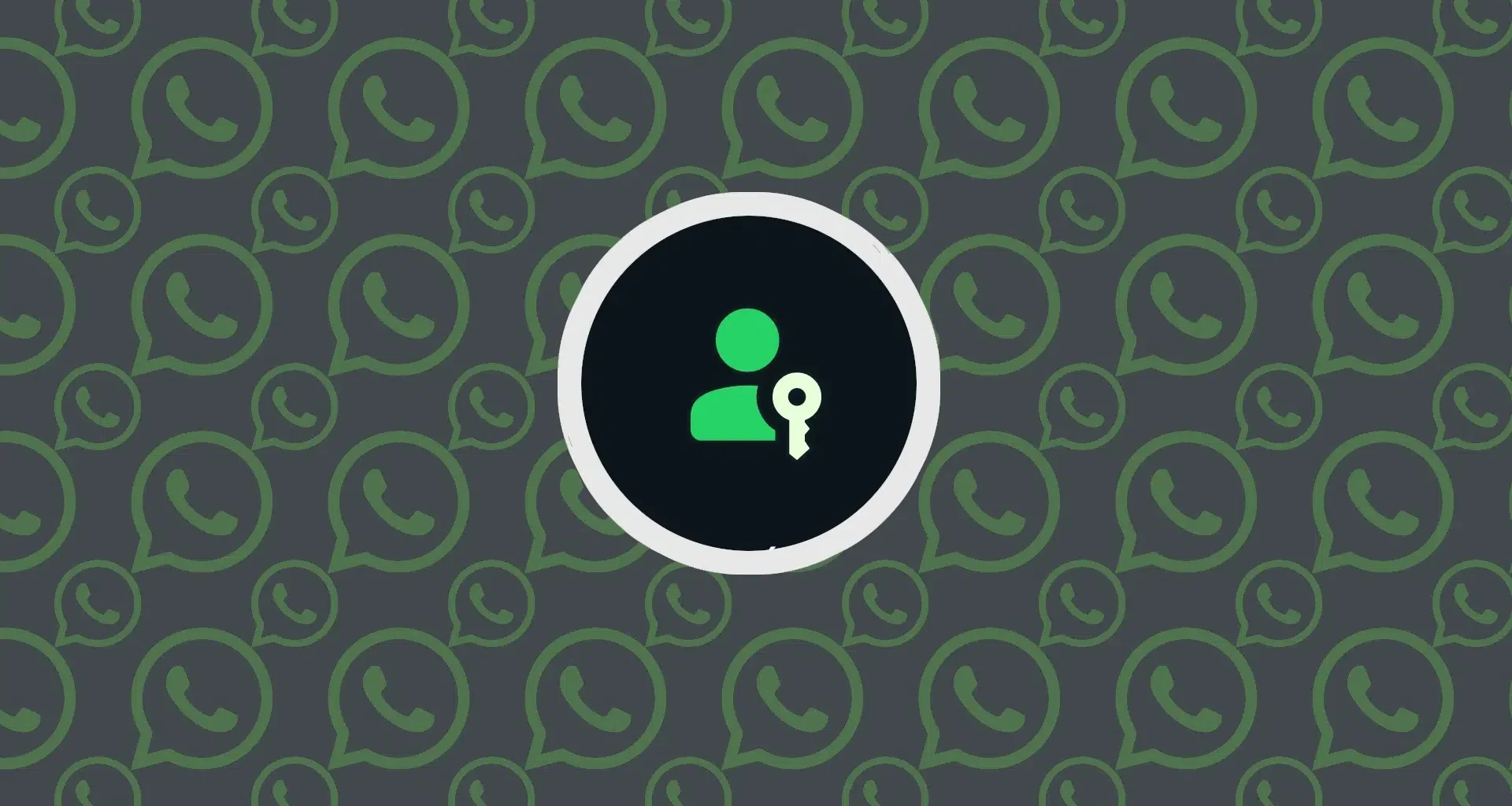 WhatsApp訊息加密技術比較 | 端到端安全分析