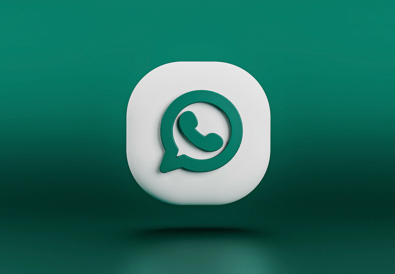 WhatsApp客戶挖掘實戰丨4種精準獲客方法
