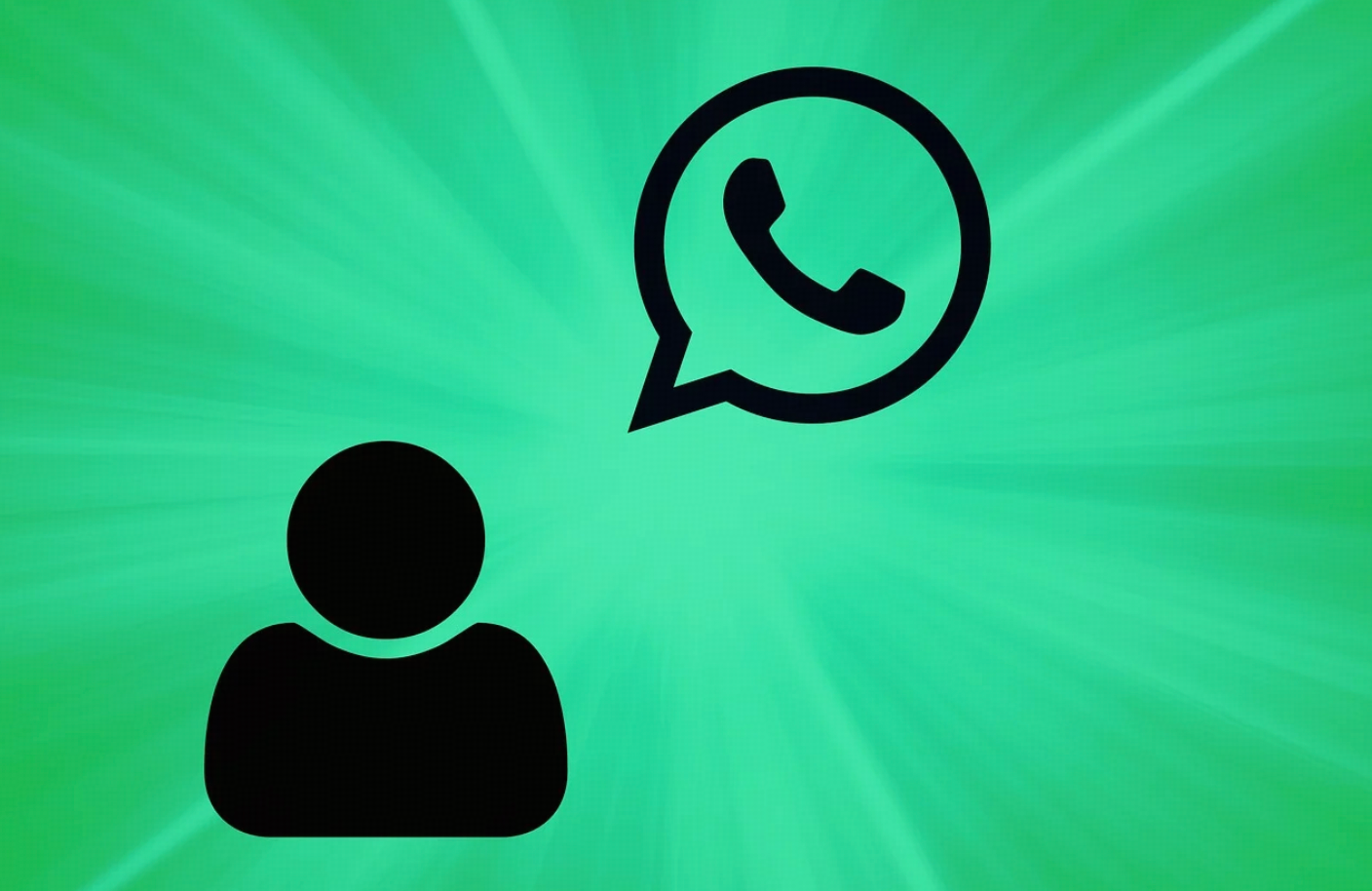 外貿人必備 | WhatsApp工具如何提升回復率