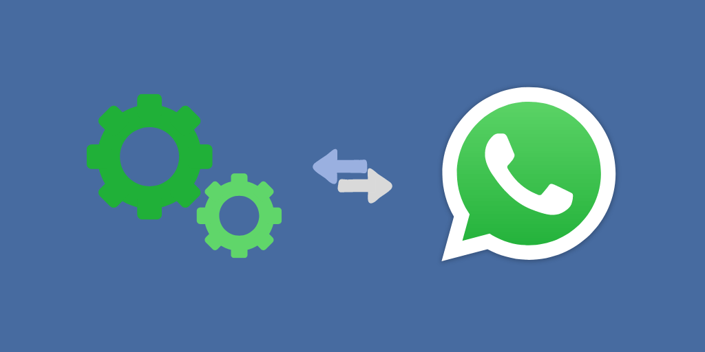 WhatsApp多時區管理 | 5個自動排程技巧