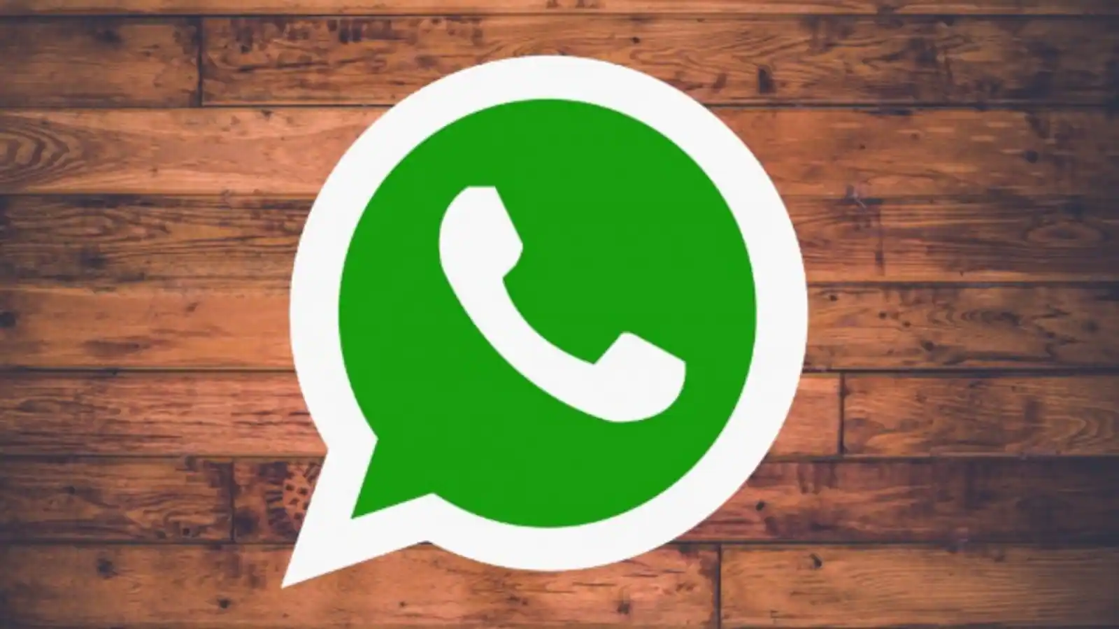 WhatsApp群控軟件選哪款適合跨境電商