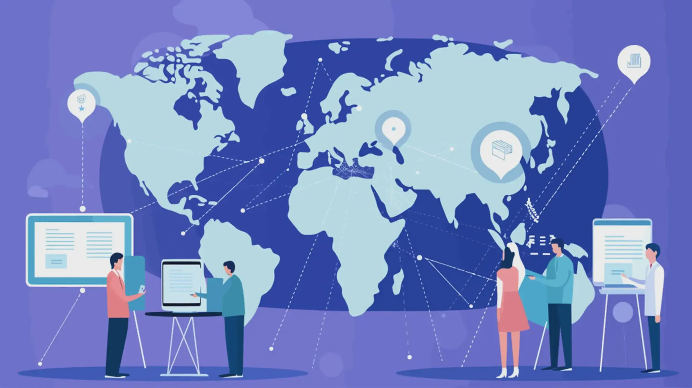 WhatsApp雲控價格比較分析