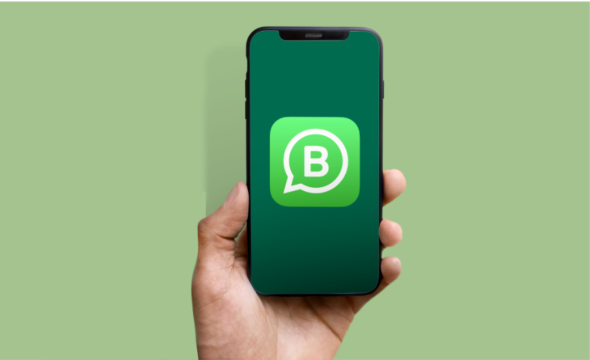 WhatsApp多帳號管理軟體如何選擇