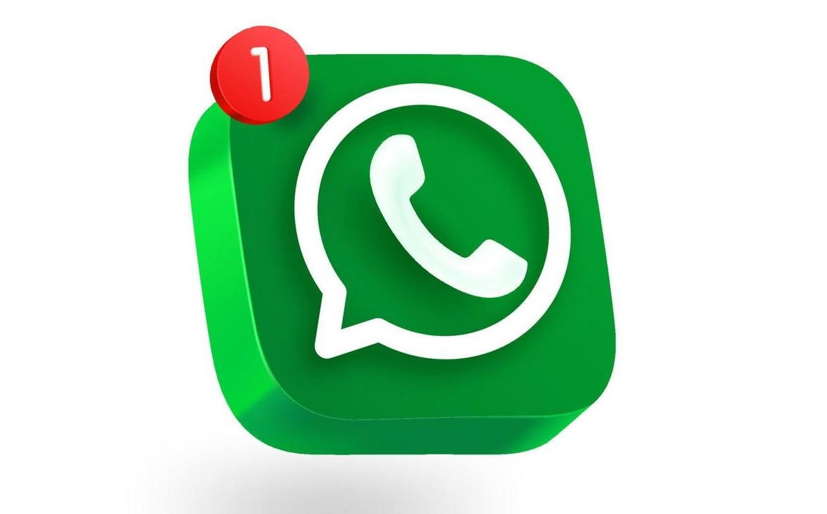 WhatsApp云端控制和手动管理的差别是什么